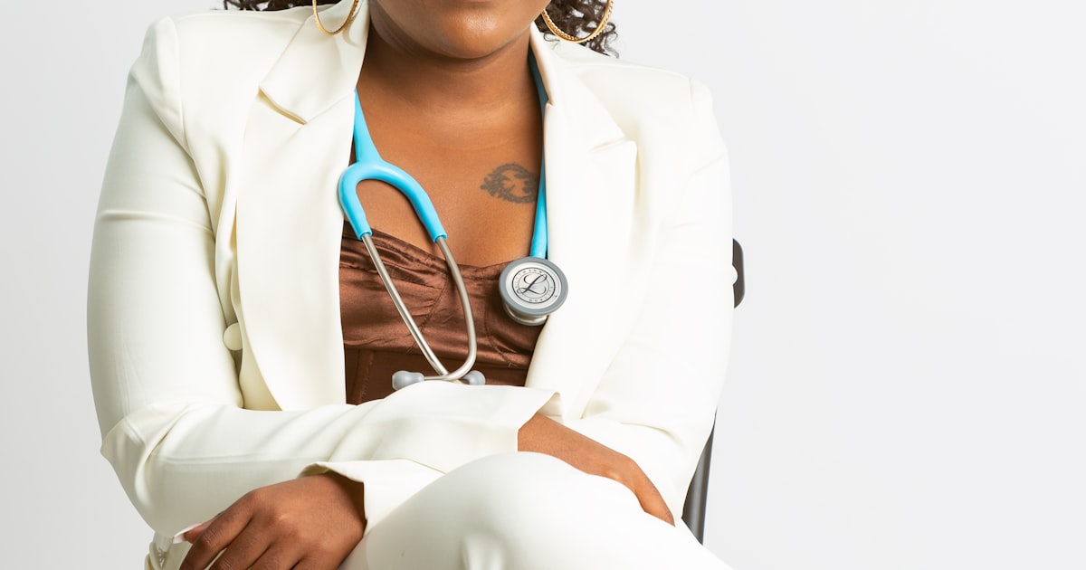 Coping with Mental Health Disorders